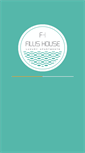 Mobile Screenshot of fillishouse.gr